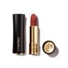 Lanc Me Absolue Rouge Dramart 2024   222 Nude Frenergy