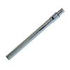 Chrome Telescopic Tube Reliable To Use Suitable 32mm