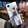 Hijab Face Muslim Islamic Case For Realme GT7 Pro GT6 11 12 13 14 15 Pro Plus C55 C53 C35 C33 C61 C65 C67 C53 C71 C75