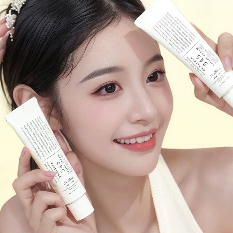 Lakerain Facial Moisturizer With Hydrating Technology For All Skin Types