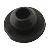 ABS Material 0099970981 Washer Pump Washer Reservoir