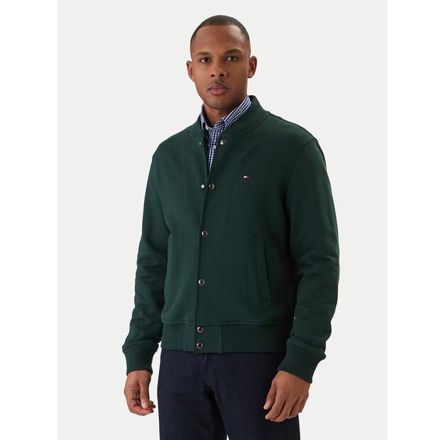 Куртка бомбер Tommy Hilfiger Essential EU M