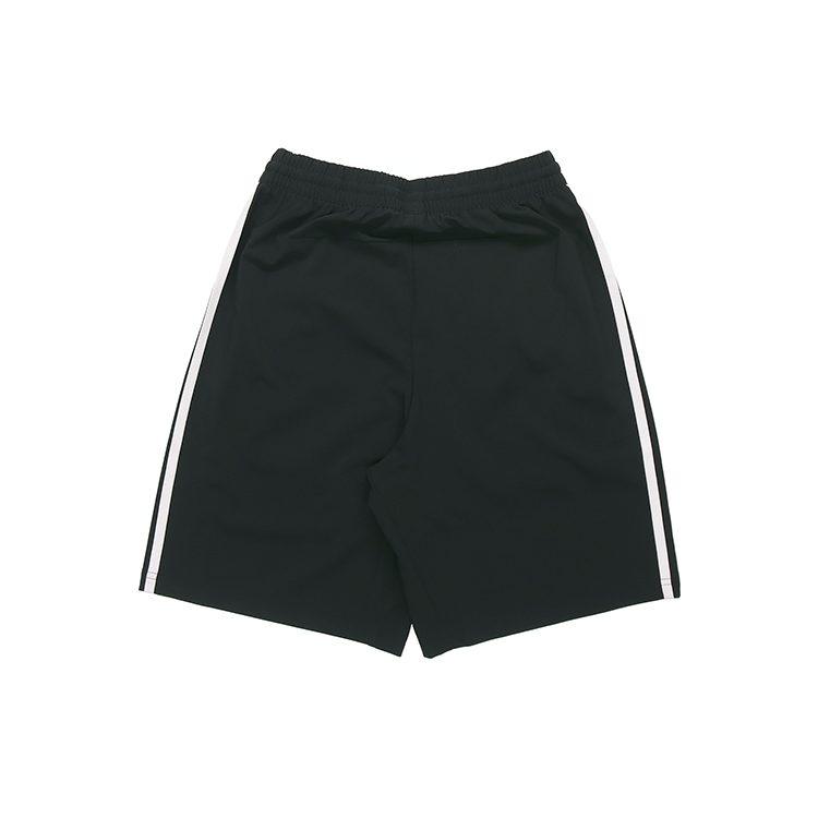 Adidas Casual Shorts Men's Black FT2838