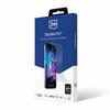 Folia Matowa 3Mk Silkymatt Pro Do Galaxy Note 20 Ultra 5G