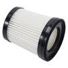 2/4x Filter Fit For Lubluelu 202 Cordless Vacuum Cleaner Part For Oraimo OSV-102