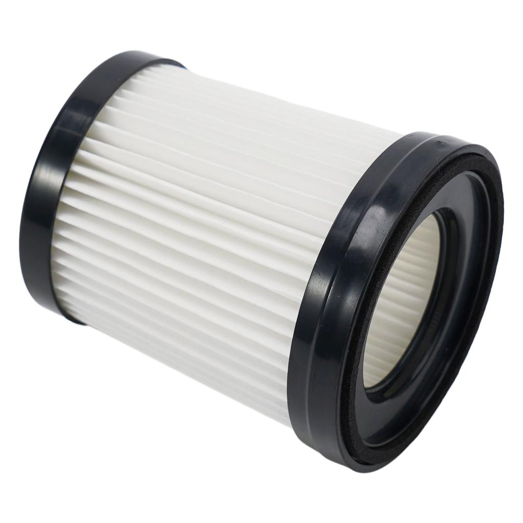 2/4x Filter Fit For Lubluelu 202 Cordless Vacuum Cleaner Part For Oraimo OSV-102