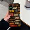 For Honor 400 Pro 400 Lite 400 Smart 5G Phone Case Sweet Cherry Fruit Lightweight Soft Shell For Honor400 Global DNY-NX9 Housing