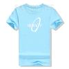Cable Tie Kanji Hiragana Kessoku Band Rocker Band TShirt Japanese Fashion Graphic Tee Tops Letters Printed Aesthetic Clothes