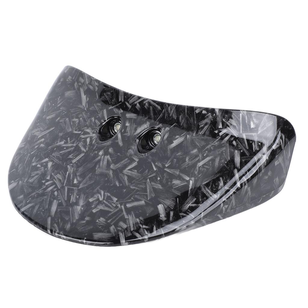 Motorcycle Rear Fairing Cover Enhanced Aerodynamics Tail Fairing Cover Replacement for   Sprint Primavera 50 125 150 2013 To 2023