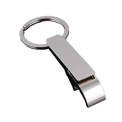 Barzubehör – Korkenzieher & Flaschenöffner