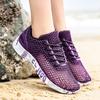 Calzado para mujer – Zapatillas deportivas