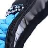 Interior Accessories Steering Wheel Protector Steering Wheel Sleeve Car Steering Wheel Cover