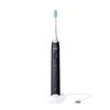 Philips HX2421 Series Sonic Electric Toothbrush