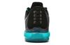 Nike Kobe 10 Liberty Kobe Lace Up Slip Resistant Lightweight Non slip Lightweight Low top Performance Basketball Shoes 745334-002