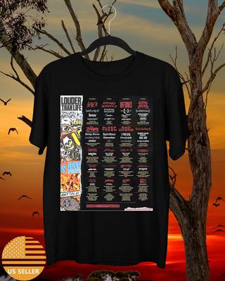 Na górę – T-shirty i koszulki