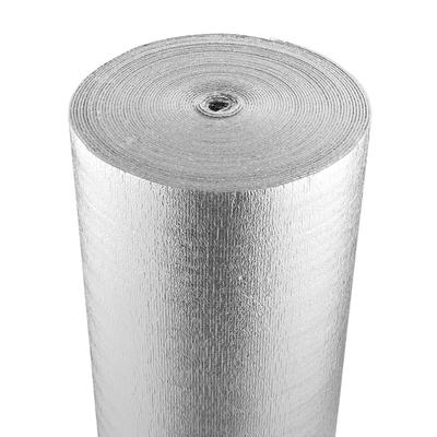 Materiais funcionais – Isolamento térmico