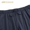 Anta Men's Champion All-Weather Knit Straight Leg Track Pants
