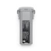 Air 3S/Air 3 Intelligent Flight Battery (CN Version)