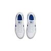 Nike Air Max SC GS White Game Royal Kids Sneakers Wolf-Grey CZ5358-101