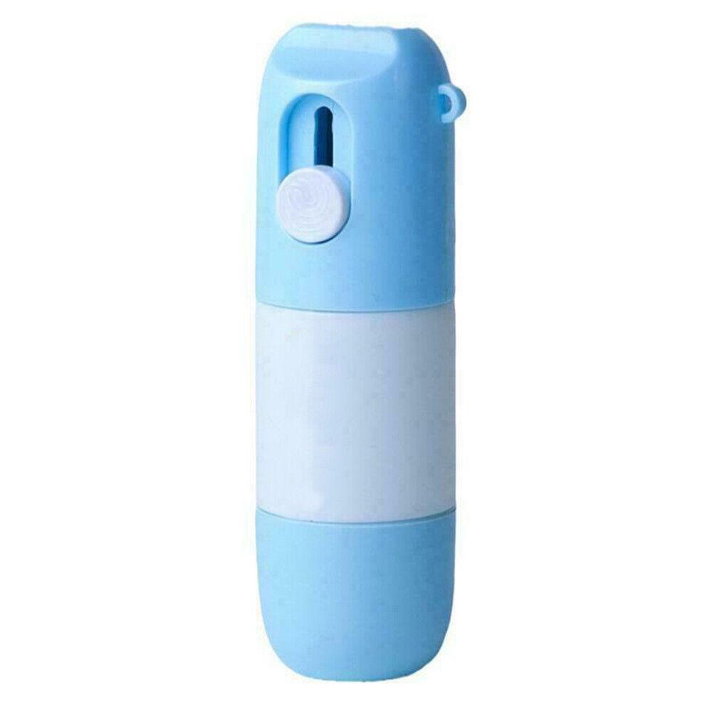 

10 мл корректирующая жидкость для термобумаги с инструментом для распаковки. Защита конфиденциальности. Удаление. 1 bottle of 10ml