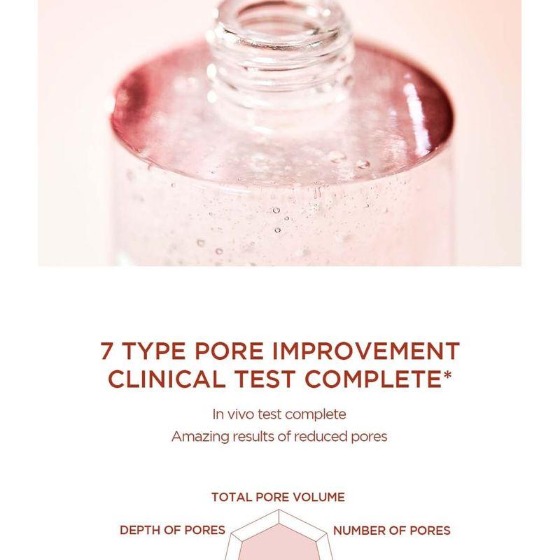 SKIN 1004 - Madagascar Centella Poremizing Fresh Ampoule