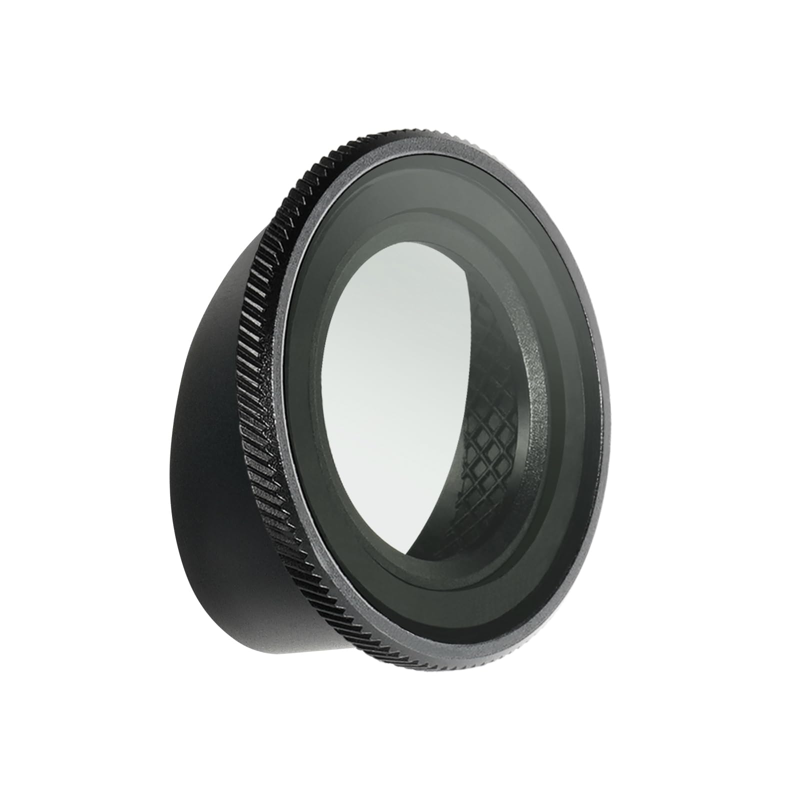 

70mai CPL Polarizing Filter CPL Filter for Dash Cams Omni (4K Compatible-CPLX800)