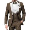 Costume și blazere – Costume