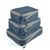 Travel Storage Bag 3-Piece Set