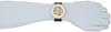Mechanical Skeleton Wristwatch Black [Charles Hubert] Hand-Winding 3737-G Men's