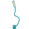 Sewing Machine Lamp USB Interface LED Light COB Working Desk Light Magnetic Base