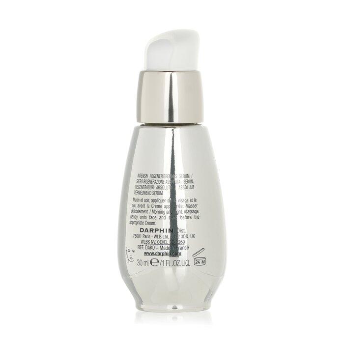 DARPHIN Stimulskin Plus Absolute Renewal Serum