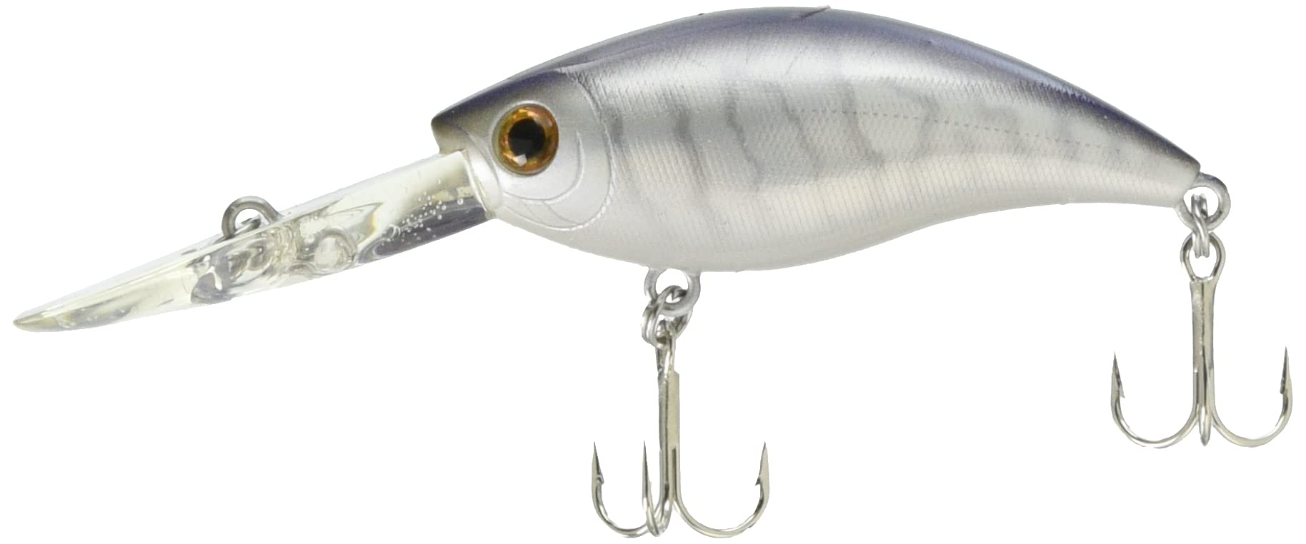 SMITH LTD Dipsy Do 3 06.BK 55mm 55mm