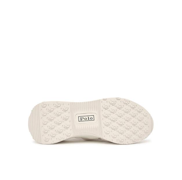 Кроссовки Polo Ralph Lauren 804P04916001