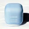 LANEIGE Water Bank Blue Hyaluronic Moisture Cream 50ml