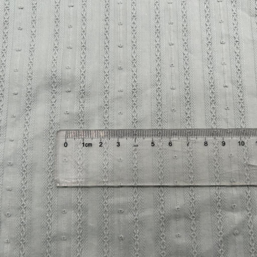 Children's Hanfu Classical Robe Dress - All-Cotton Jacquard Fabric, Soft and Comfortable for Spring and Autumn