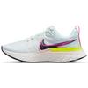 (WMNS) React Infinity Run Flyknit 2 'Rawdacious' Women's DJ5396-100