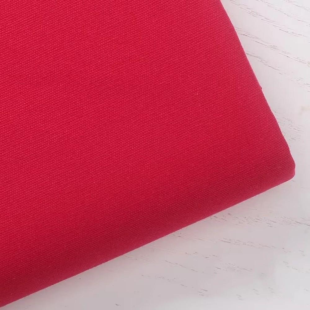 DIY Embroidered Fabric Handmade Cross-stitch Special Fabric High-quality Cotton Fabric Handcrafting Fabric Sewing Material