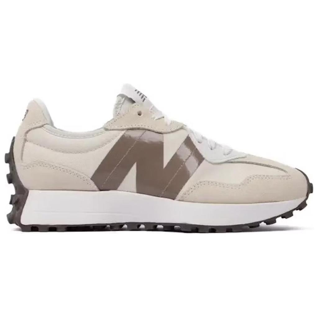 New Balance 327
