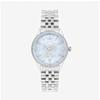 Vivienne WeStwood Women S Metal Watch Little walliS vv327lblSl