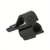 1 Pcs Golf push rod clip, golf club clip, push rod fixing clip, golf push rod bracket