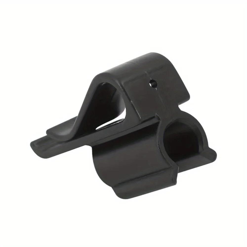 1 Pcs Golf push rod clip, golf club clip, push rod fixing clip, golf push rod bracket
