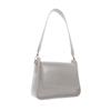 Women Underarm Bags Solid Classic Bag Ladies Messenger Satchel Bag Women Flap Bags Shoulder Bag Sling Bags