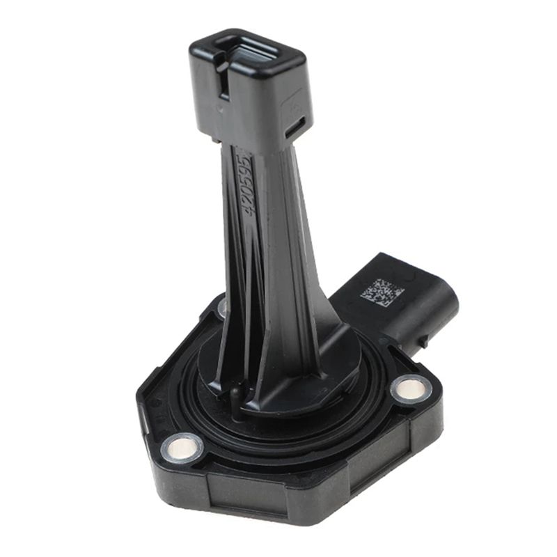 ATT-21590-2A100 215902A100 Engine Oil Level Sensor For I30 I30CW I40 Santa Fe IX35 For Kia Ceed Soul 2 Sportage