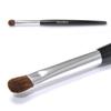 Rosy Rosa Eye Shadow Brush S Lidschattenpinsel