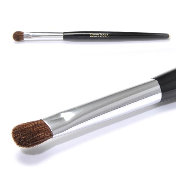 Rosy Rosa Eye Shadow Brush S Lidschattenpinsel