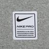 Nike Pullover Stand Collar Raglan Long Sleeve T-Shirt Kids Tops IF1722063