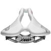 SELLE SMP F20C (White)
