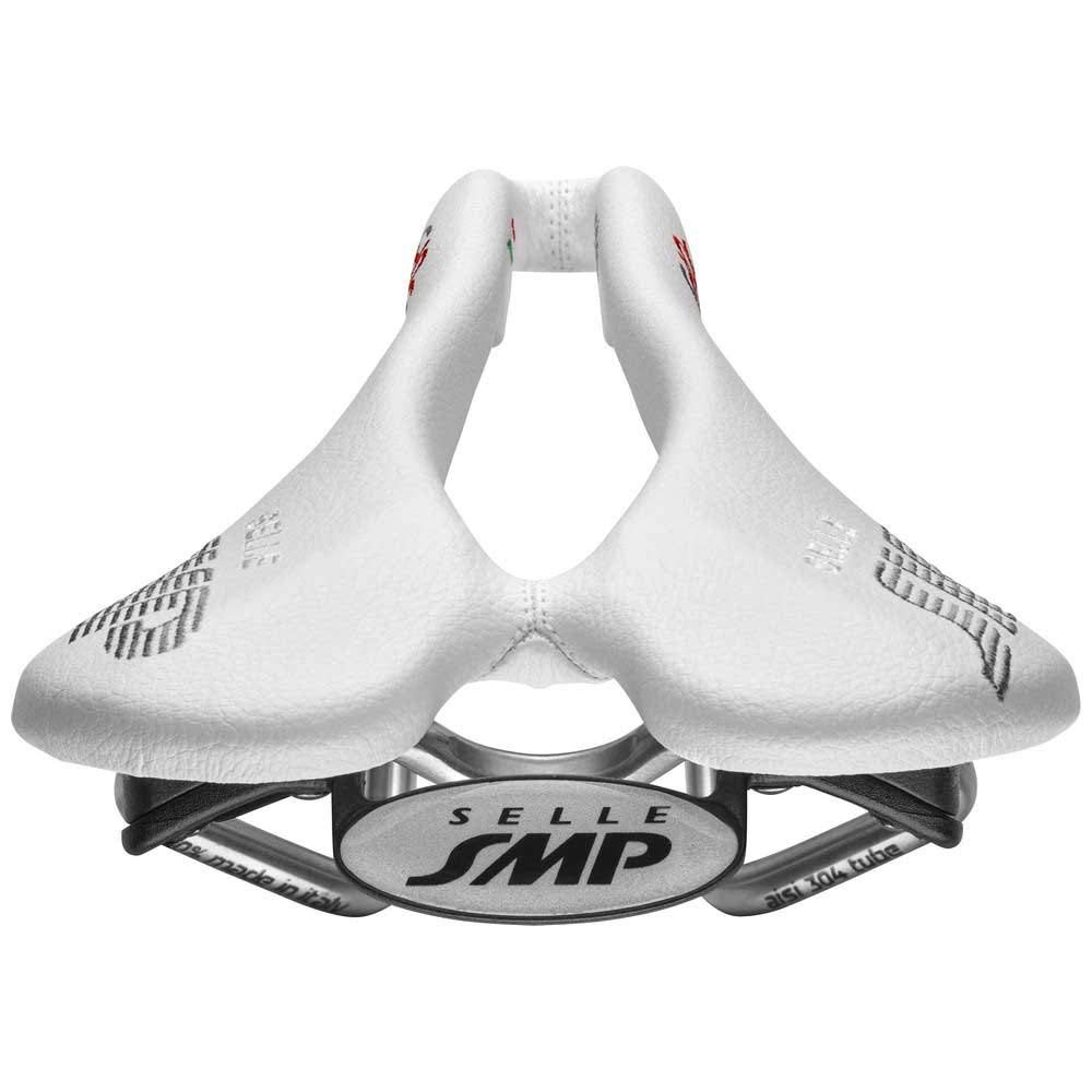 SELLE SMP F20C (White)