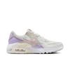 Nike Women S Air Max Xie 130Sail Smtwht Wcd5432 130 Sail Smtwht
