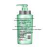 Fenghua Herbal Essence Shampoo